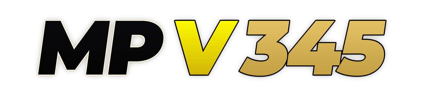 mpv345 logo